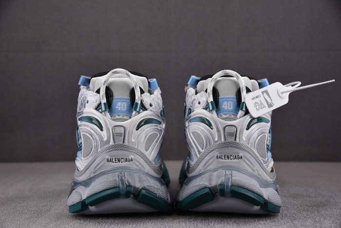 Ba*len*cia*ga runner 4000043