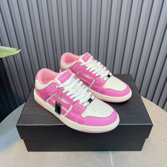 amiri sneaker am092