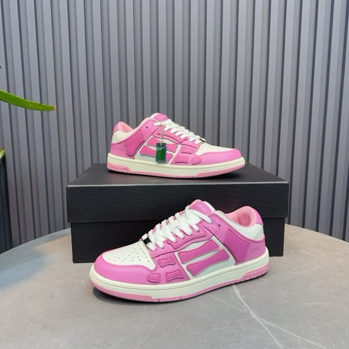 amiri sneaker am092