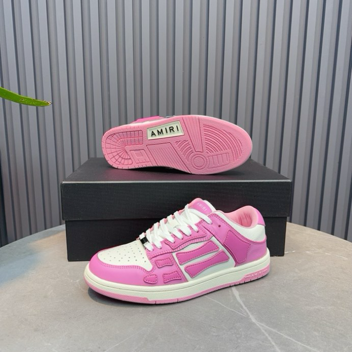 amiri sneaker am092