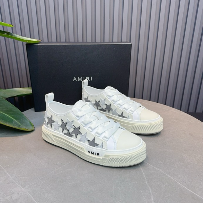 amiri sneaker am0101