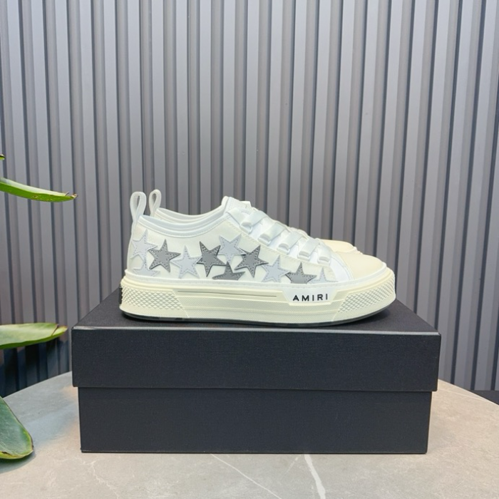 amiri sneaker am0101