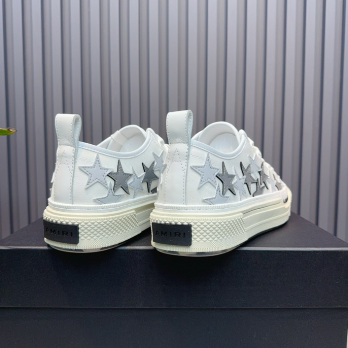 amiri sneaker am0101