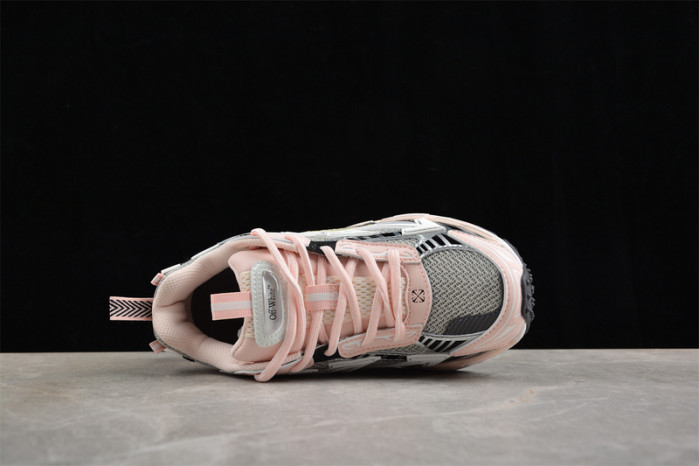 OFW C/O VirGil Abloh 0010141