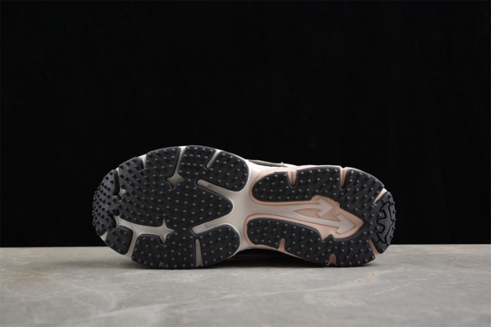 OFW C/O VirGil Abloh 0010141