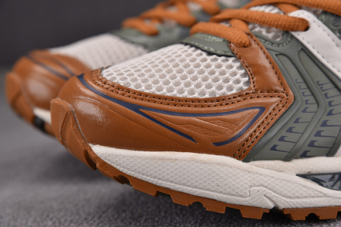 As*ic*s gel-kayano 14 vanilla tarmac 1201a019-250
