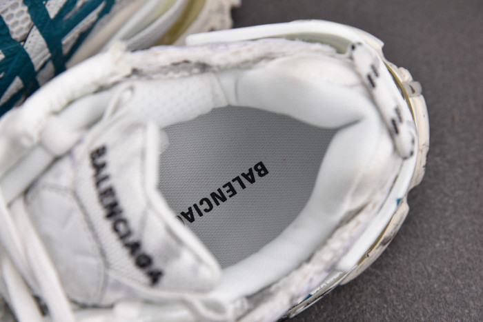 Ba*len*cia*ga runner w3rny0133