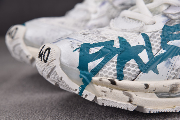 Ba*len*cia*ga runner w3rny0133