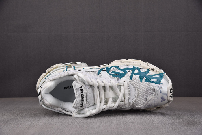 Ba*len*cia*ga runner w3rny0133