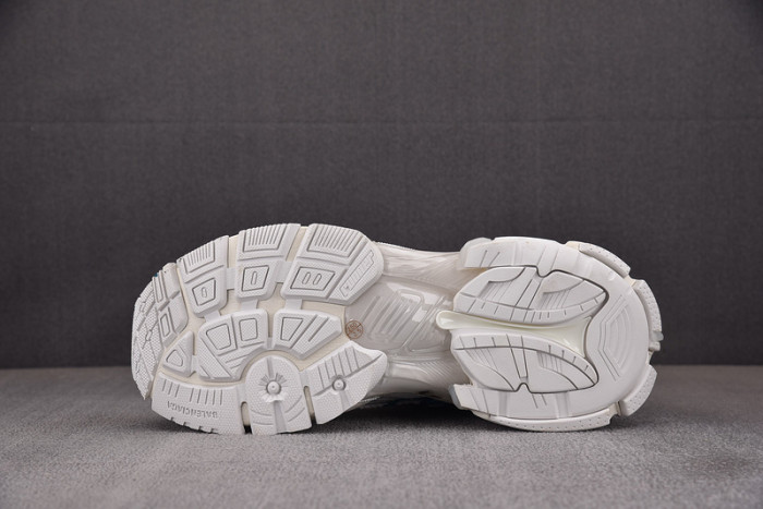 Ba*len*cia*ga runner w3rny0133