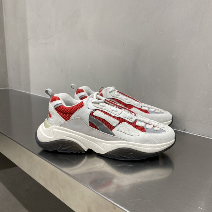 amiri sneaker am048