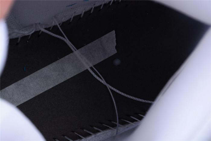 jordan 1 mid se light iron ore (w) dn4045-001