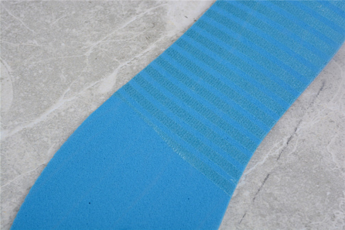 jordan 1 mid se light iron ore (w) dn4045-001