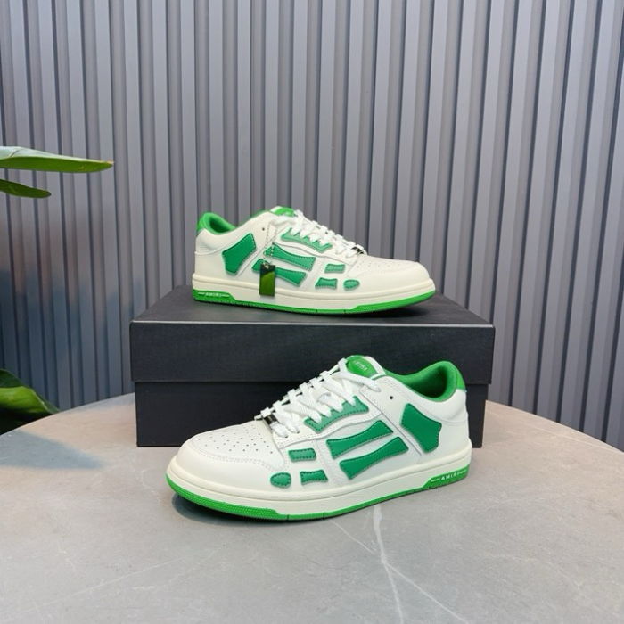 amiri sneaker am061