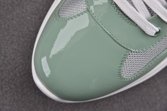 prad* snekaers p0000038