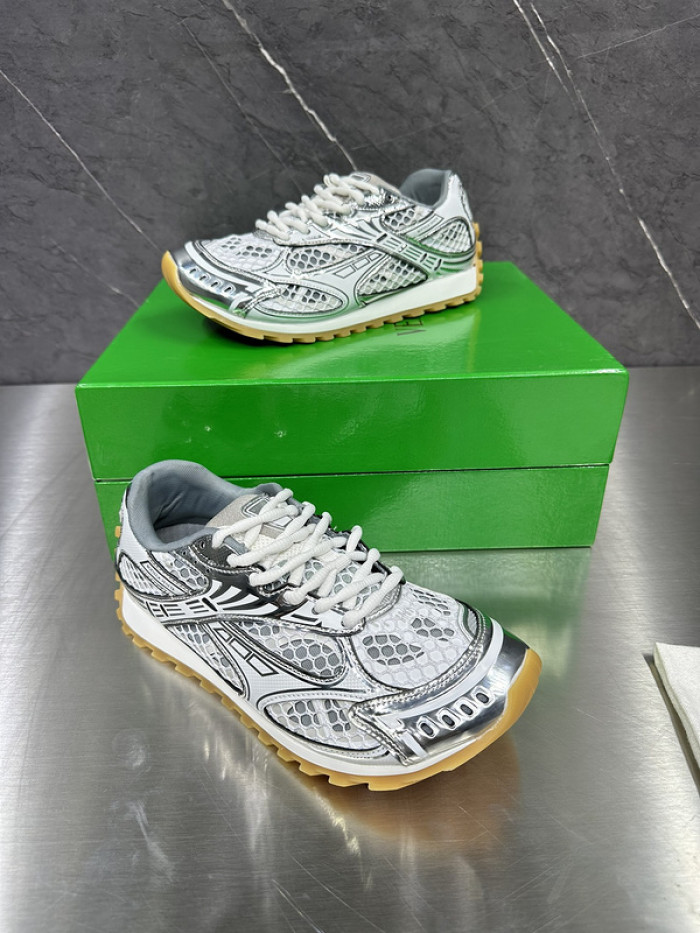 Bo*te*ga ve*ne*ta snekaers bv0003