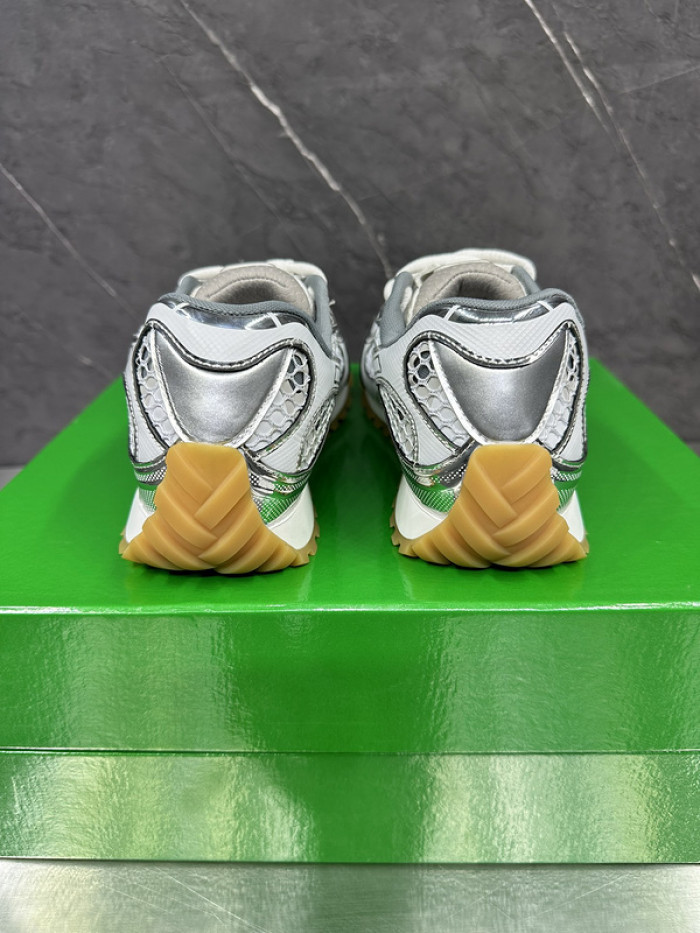 Bo*te*ga ve*ne*ta snekaers bv0003