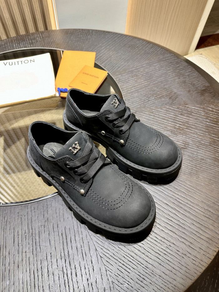 L&V BOOTS SNEKAERS L00000227