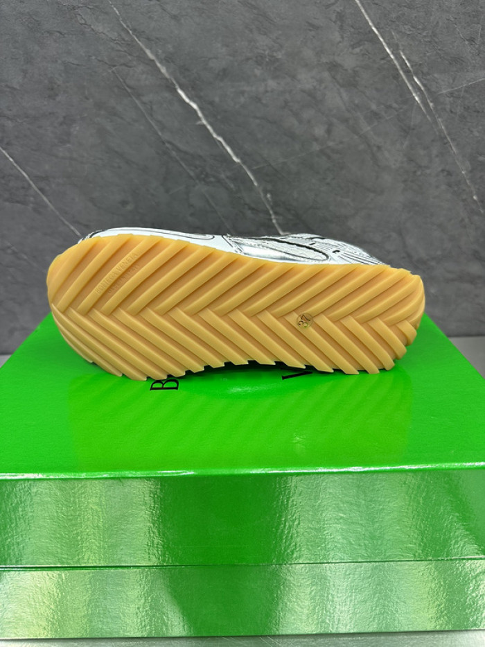 Bo*te*ga ve*ne*ta snekaers bv0003