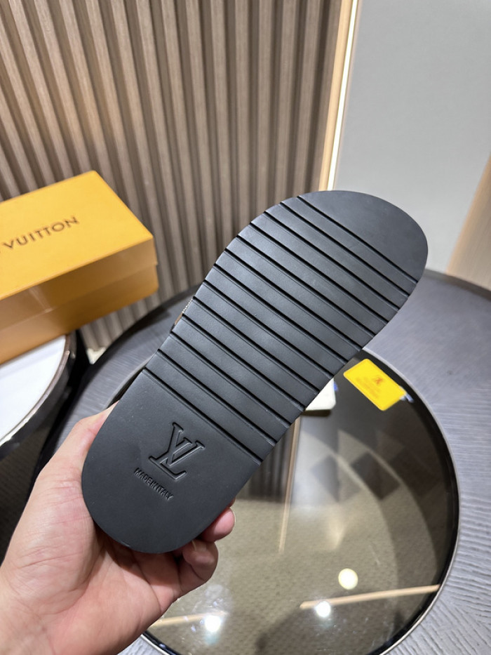 l&v sandal40