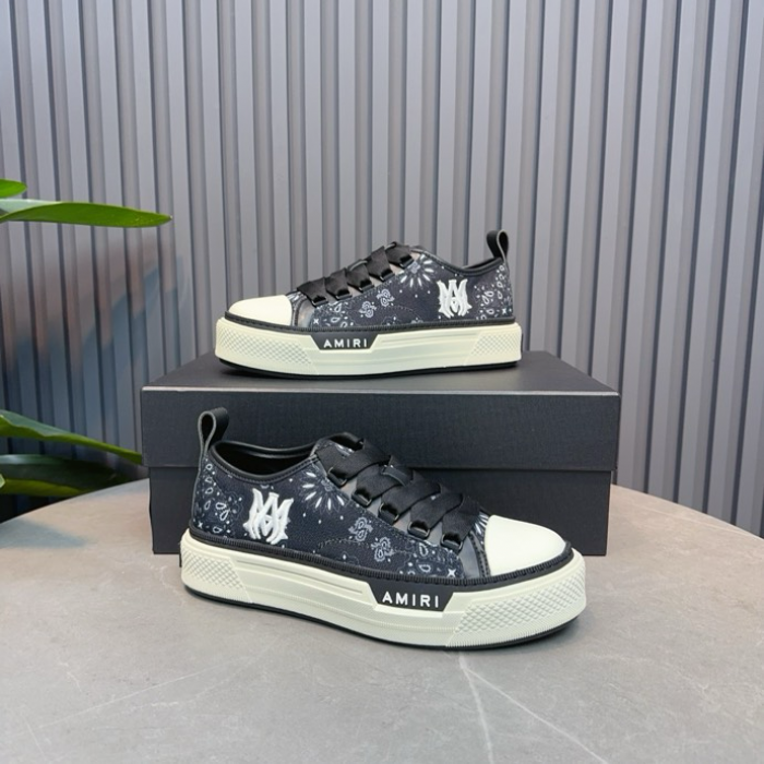 amiri sneaker am0125