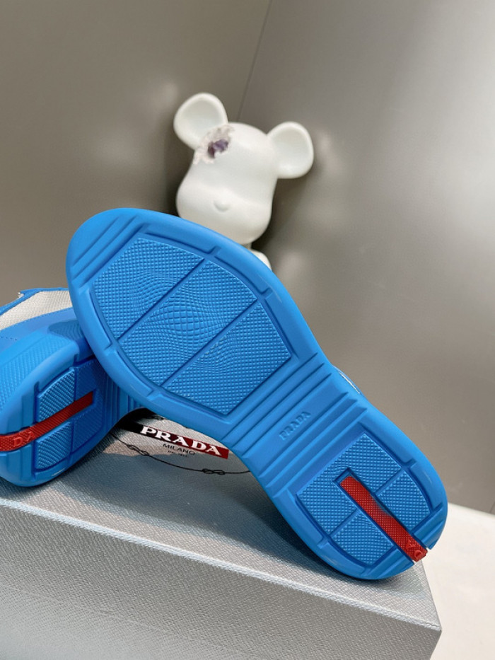 prad* snekaers p0000034