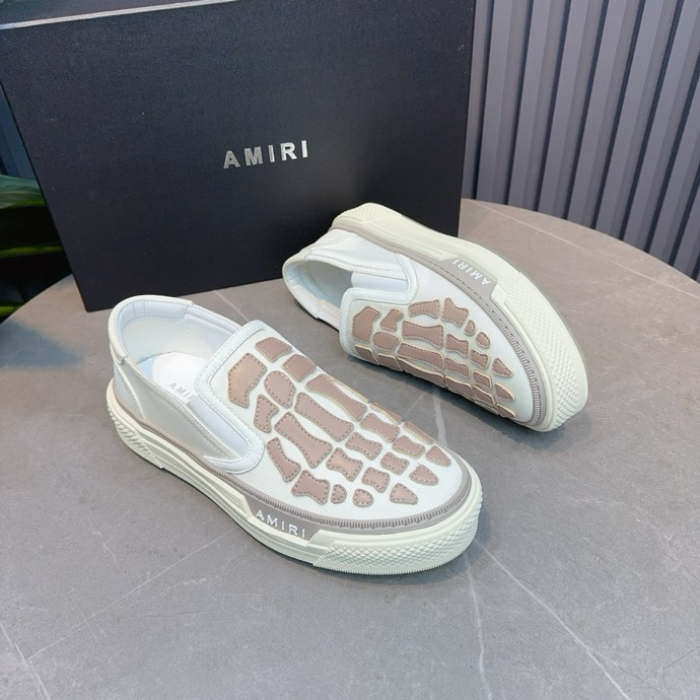 amiri sneaker am0118