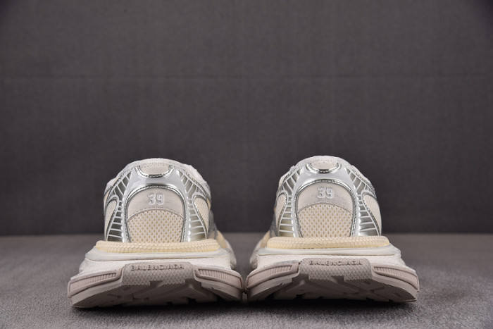 Balenciaga 3XL Sneaker W3XSO9191