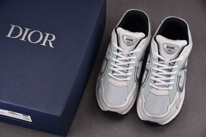 dio* sneakers b30 t0000-156