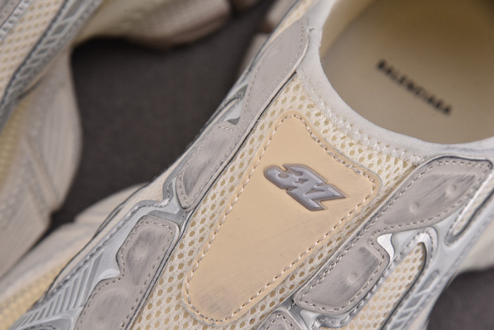 Balenciaga 3XL Sneaker W3XSO9191