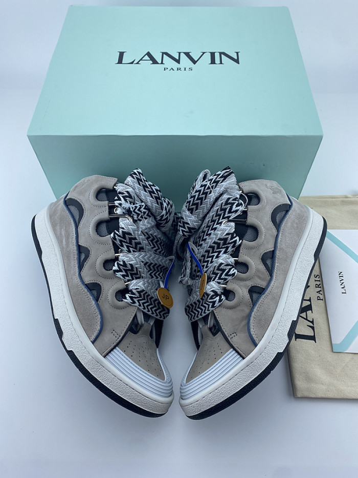 lavin sneaker43