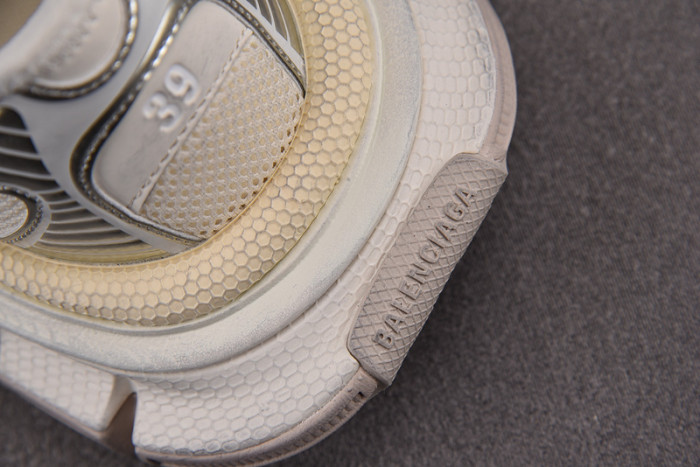 Balenciaga 3XL Sneaker W3XSO9191