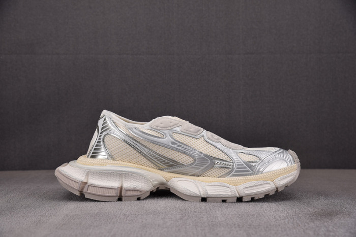 Balenciaga 3XL Sneaker W3XSO9191