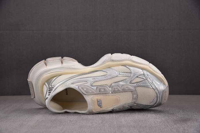 Balenciaga 3XL Sneaker W3XSO9191