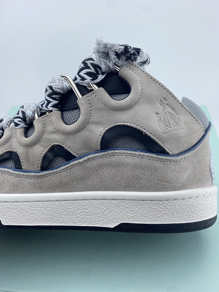 lavin sneaker43