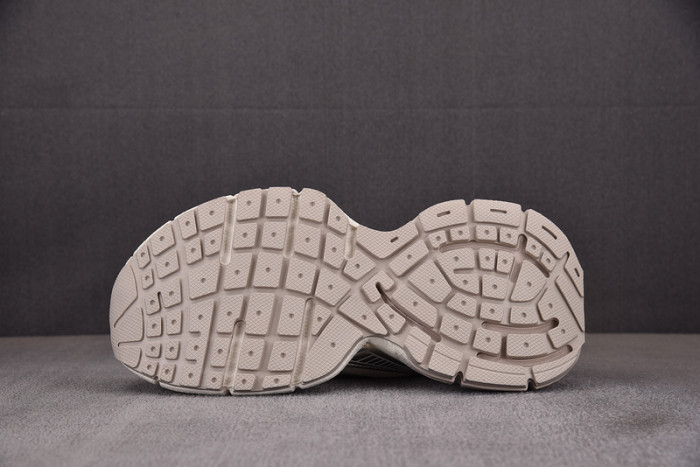 Balenciaga 3XL Sneaker W3XSO9191