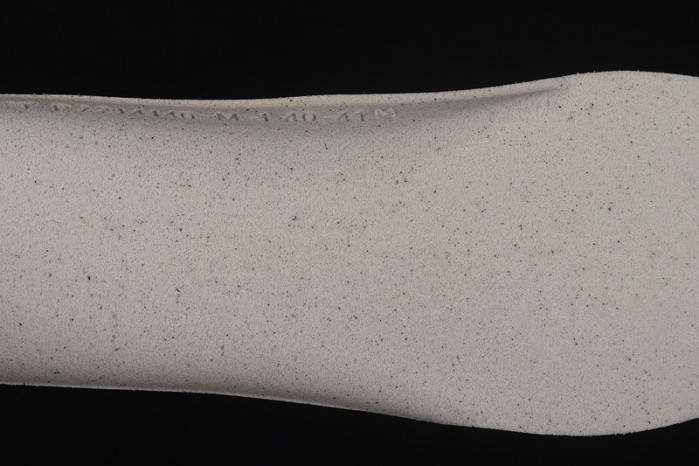 Ba*len*cia*ga runner w3rb68123