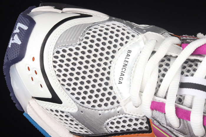 Ba*len*cia*ga runner w3rb68123