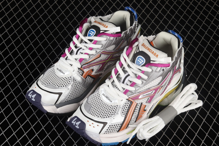 Ba*len*cia*ga runner w3rb68123