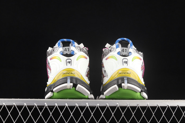 Ba*len*cia*ga runner w3rb68123