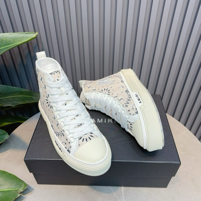 amiri sneaker am0128