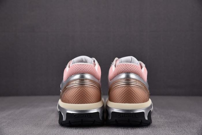 chane* snekaers c0000016