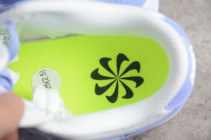 nike dunk low next nature lilac dn1431-103