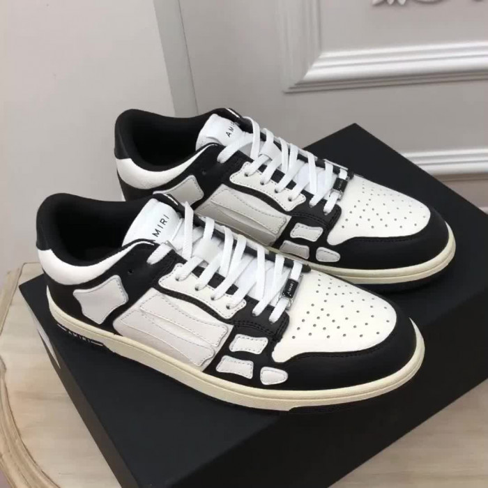 amiri sneaker am019