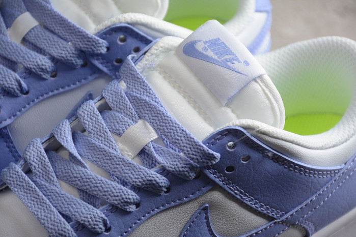 nike dunk low next nature lilac dn1431-103