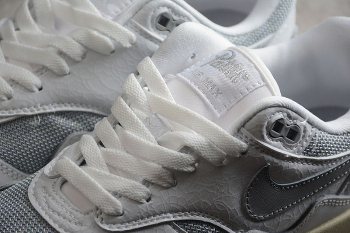 nike air max 1 patta waves white dq0299-100