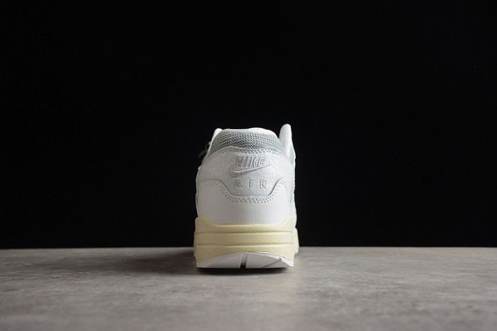 nike air max 1 patta waves white dq0299-100