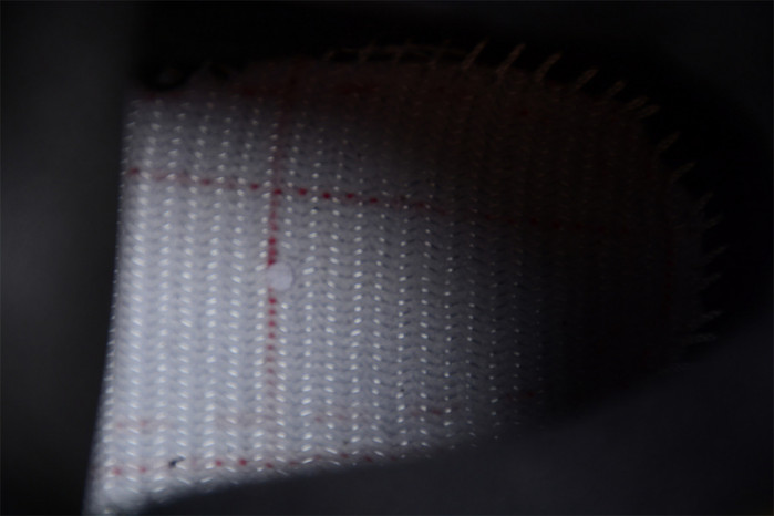 air jordan 4 craft “medium olive” fb9927-200