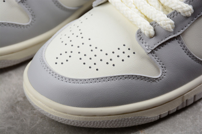 nike dunk low needlework sail aura fj4553-133