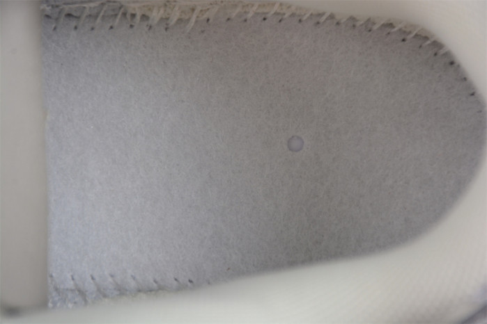 nike dunk low needlework sail aura fj4553-133